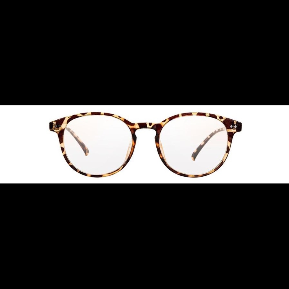 Nectar Blue Light Glasses